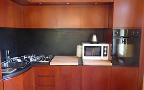 Apartment Lido